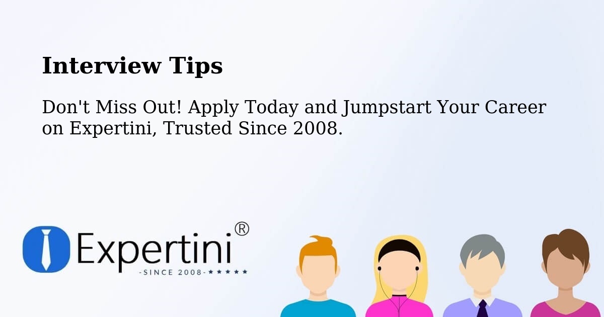 Interview Tips & Techniques for Job Seekers – Al Wakrah - Al Wakrah, Qatar Jobs Expertini
