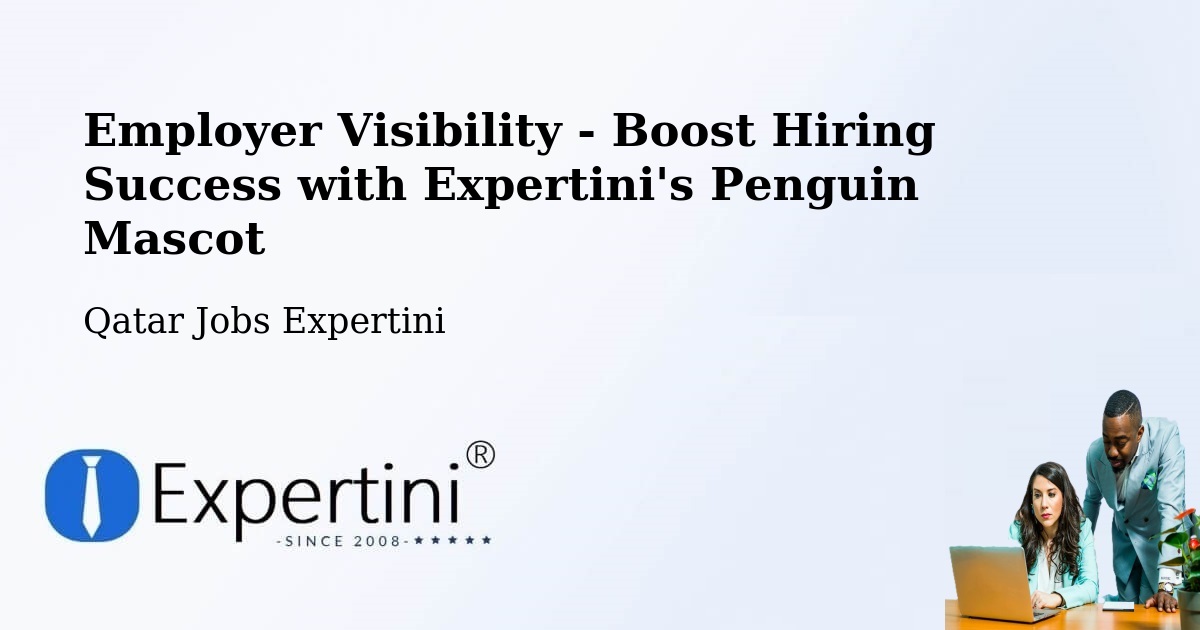 CV and Resume Visibility Optimization – Al Wakrah - Qatar Jobs Expertini